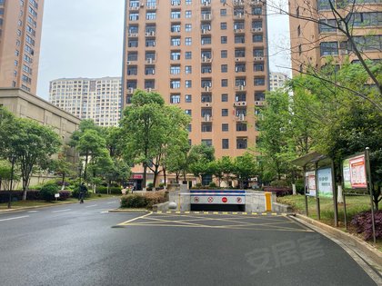 杭州公馆,杭州西路206号 - 黄石杭州公馆二手房,租房,房价-黄石安居客