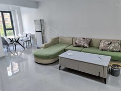 莘县莘州街道莘州东街希望小学附近,新房电梯房出租出租房源真实图片