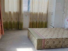 瑞安上望振华路商业街上旺西路 1室0厅1卫出租房源真实图片