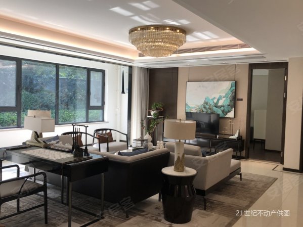 团购钜惠仅3天!6层电梯洋房等你选!低公摊,送露