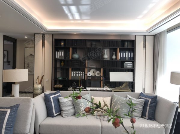 团购钜惠仅3天!6层电梯洋房等你选!低公摊,送露