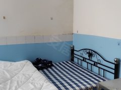 百色右江恒基广场金怡园小区 1室0厅1卫出租房源真实图片