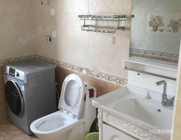 潮白河孔雀城学府澜湾 90平小洋房 观景房 精装