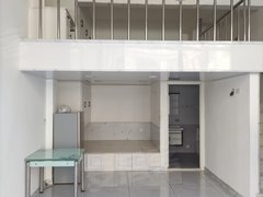 牡丹江宁安人民医院宁安市向阳小区 2室1厅1卫出租房源真实图片