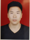 经纪人头像