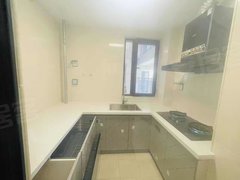 保定莲池客运中心富阳佳苑 2室1厅1卫出租房源真实图片