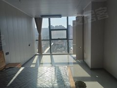 定西安定安定城区定西万达广场跟前一室小公寓出租拎包入住出租房源真实图片