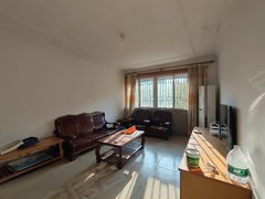 桂林象山中山南路近南溪山医院 安厦世纪城安泰园2房精装修出租房源真实图片