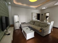 武汉沌口开发区江汉大学博学尚品 江汉大学 经开万达 蔡家市场出租房源真实图片