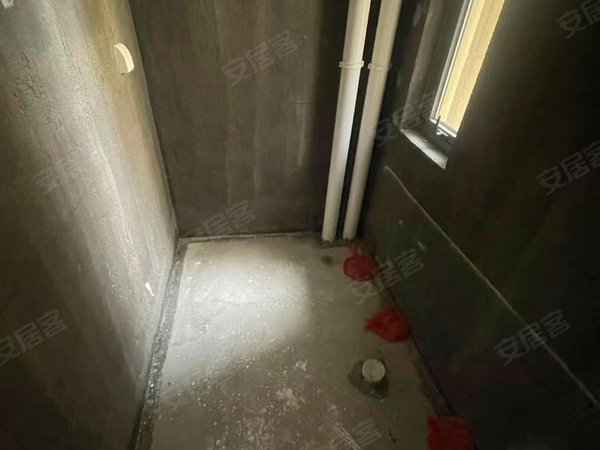 苏州相城蠡口澄帆嘉园澄帆嘉园 阳光充足 105平 电梯房出租房源真实图片