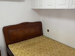 大丰大中大中城区康宁小区一楼35平米1室1厅精装修设施齐全出租房源真实图片