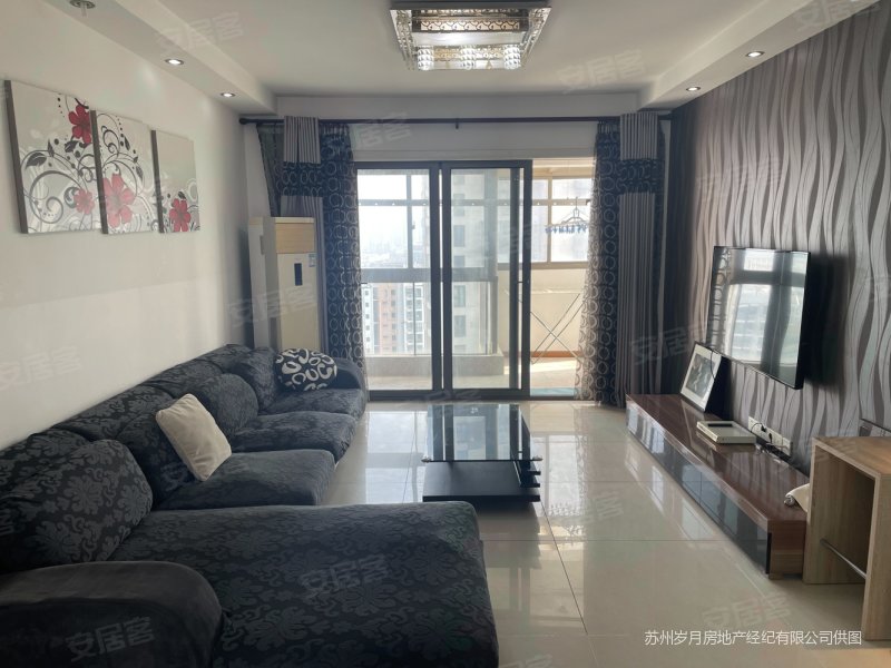 苏州房产网>苏州二手房>高新区二手房>狮山二手房>天都花园(南区)>800