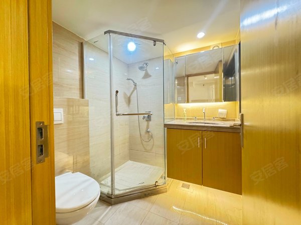 新天地中大银泰kisk树兰医院尚座dk太阳马戏团