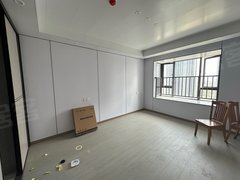 温岭温岭市区锦江中心出租一套铭辰佳苑三室一厅一厨一卫家具已经配齐拎包入住出租房源真实图片