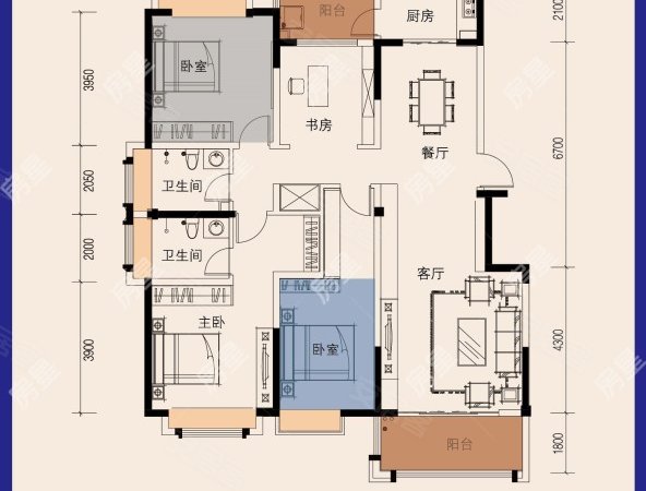 昆明西山大商汇筑友双河湾博雅苑刚挂出 地铁口 一楼带花园洋房 一梯