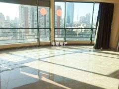 广州越秀建设逸雅居性价比两房 家私家电齐全出租房源真实图片