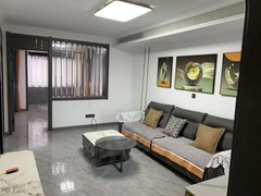 徐州云龙戏马台中医院 戏马台 文峰大厦 四院 地铁口莲花小区 建国小区一室出租房源真实图片