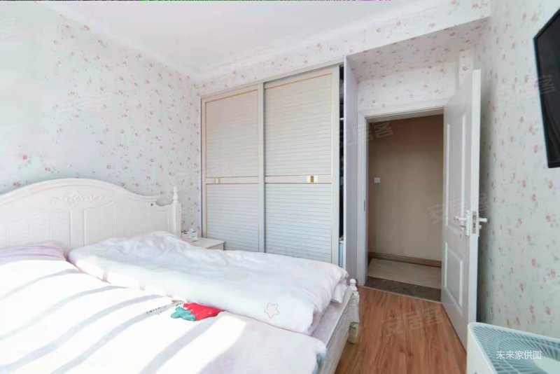 常州房产网>常州二手房>钟楼二手房>青枫公园二手房>金色领寓>800_534