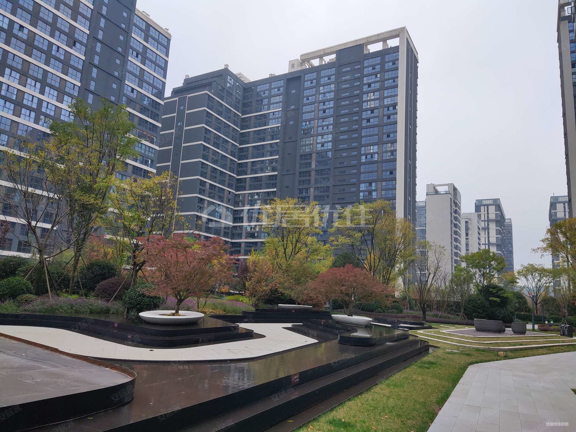 梵华里云锦云玺