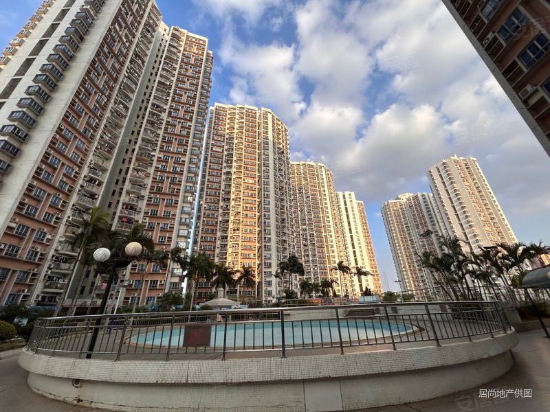 税低买来即可入住,东湖花园二手房,138万,2室2厅,1卫,81平米-东莞安居