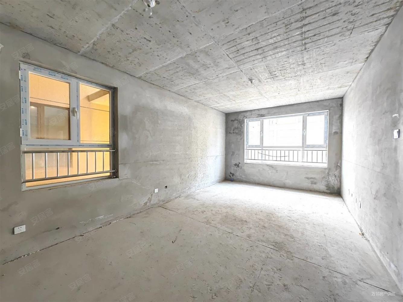 广汇九锦园南区3室2厅1卫98㎡南73万