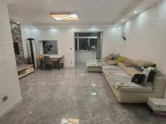 丹东振兴六纬路小学学区实验小学附近 步梯7楼 精装三室一厅 三部空调 不包取暖出租房源真实图片