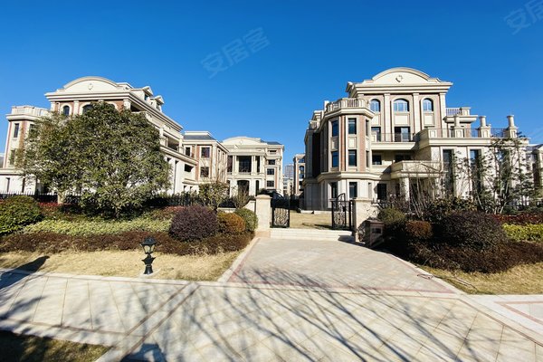 南湾琨御府,新七大道-信阳南湾琨御府二手房,租房-信阳安居客