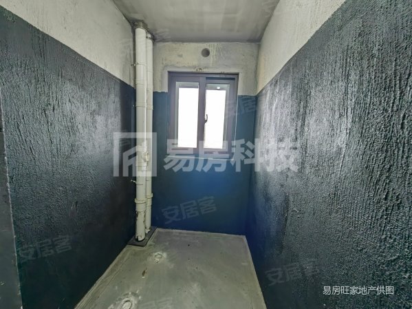 汇鸿香榭湾3室2厅2卫122㎡南北98万