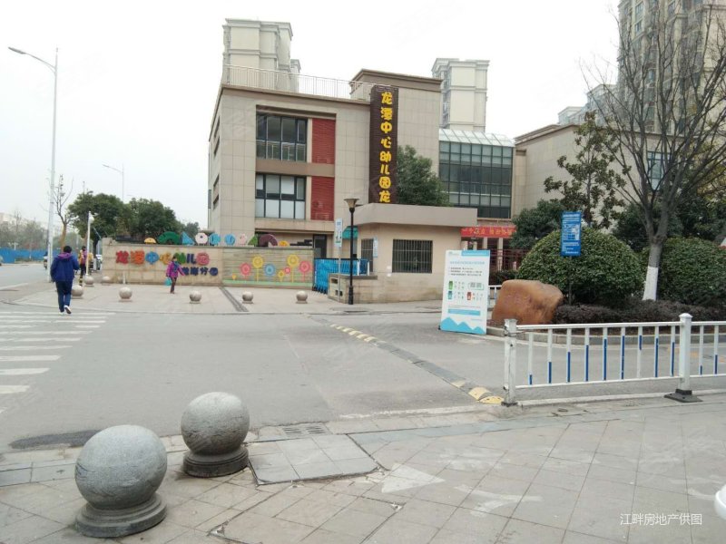 急售,龙岸花园幸福苑二手房,43万,2室1厅,1卫,68平米-南京安居客