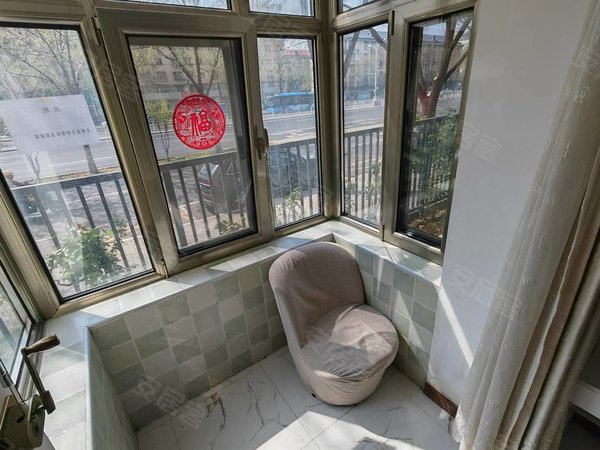 阜成门外北街273号小区富城大厦甘家口地铁阜外医院