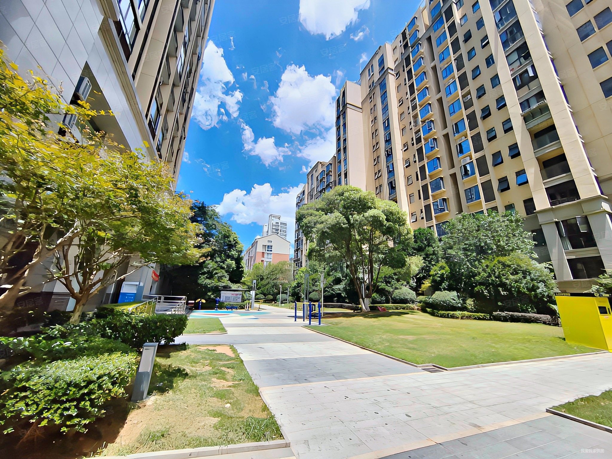 南昌房产网>南昌二手房>西湖二手房>朝阳洲二手房>滨江明珠>