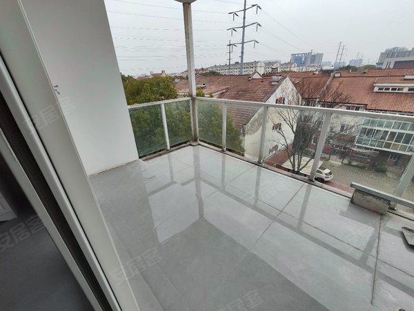 【多图】独墅苑西区,娄葑租房,金鸡湖地铁五号线边上独墅苑精装单间带