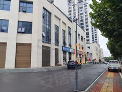 周口淮阳淮阳中学南花园 1室1厅1卫出租房源真实图片