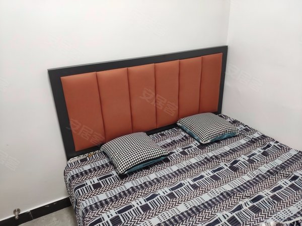 广州天河柯木塱高塘石塘石新街一巷小区高塘石一房一厅 采光好 近地铁