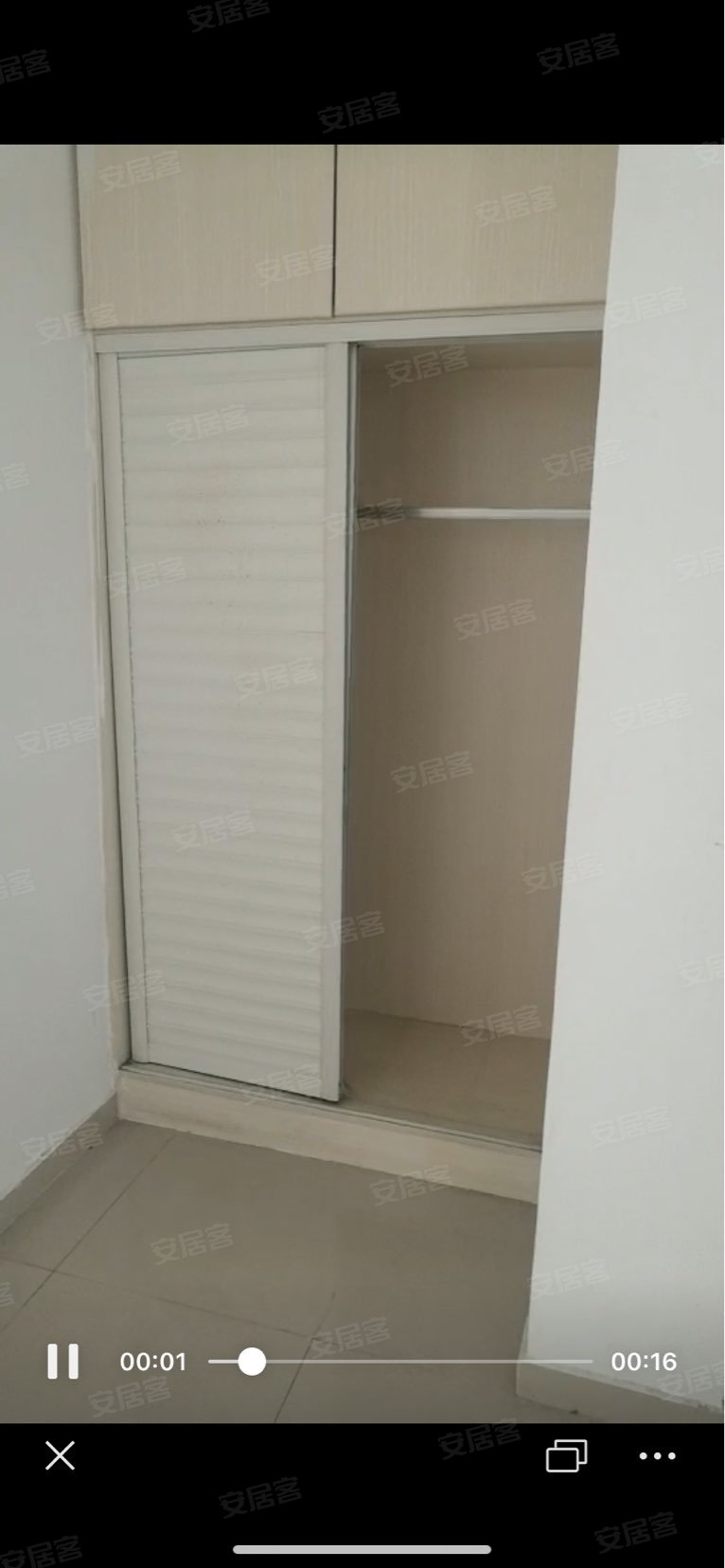 蜀南庭苑(油墩社区) 2室1厅1卫