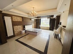 石家庄桥西西三教仓南小区精装一室一厅燃气做饭临西三教地铁口恒大华府槐安桥出租房源真实图片