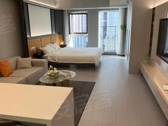 怀化鹤城城北性价比超高的好房，可月付押一付一，步步高，新天地，火车站附近出租房源真实图片