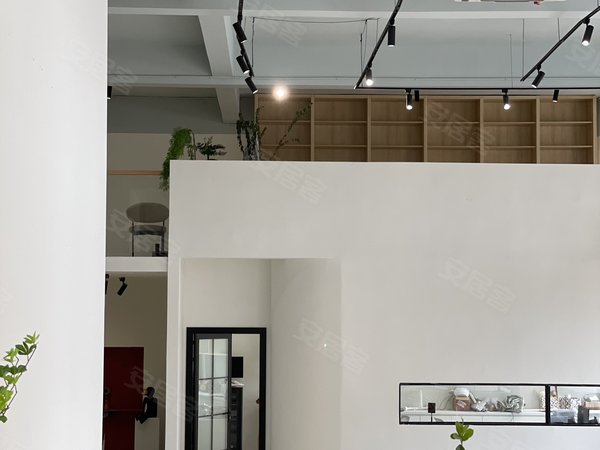 金华武义县武义城东佳源商业广场佳源小区对面 精装修 押一付一 可月租 佳源广场附近出租房源真实图片