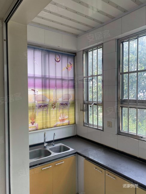 翠亨花园南里居住密度低南向采光好商圈成熟交通便利