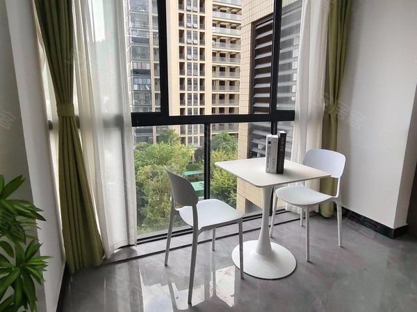 北京大兴亦庄和悦华锦