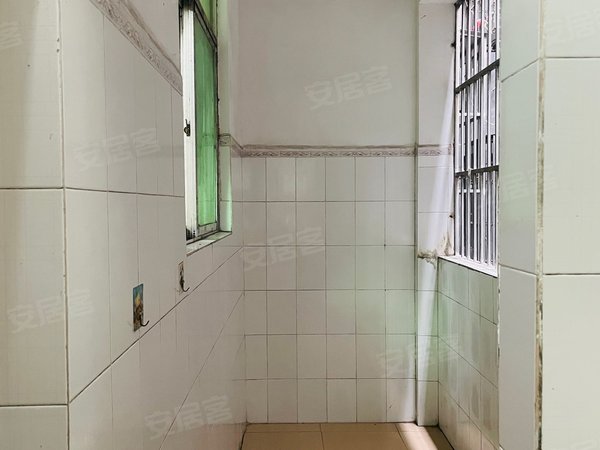 【多图】苏卢村,安吉租房,苏卢村 1室1厅1卫,西乡塘租房-南宁58安居客