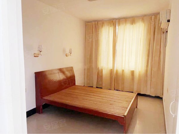 绍兴越城市区环内稽山公寓稽山公寓3楼6楼45方1室1厅1卫1500出租房源