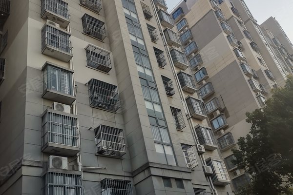 不足,月湖花城怎么样,月湖花城周边房产中介经纪人评价-盐城安居客