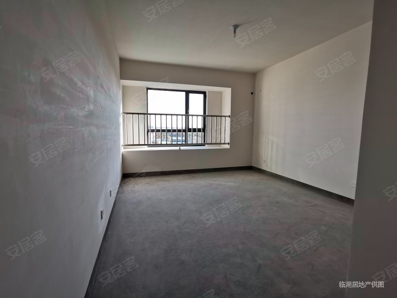 滴水湖馨苑悦湾