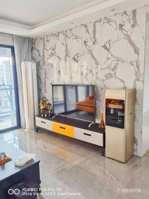 83平方米,融创御府二手房,286万,3室2厅,2卫,112.83平米-佛山安居客