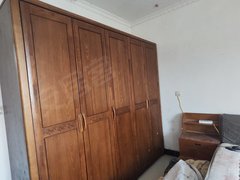 阜阳太和百太星马国际朝阳新村东面,三室两厅,精装修,三室两厅,拎包入住出租房源真实图片