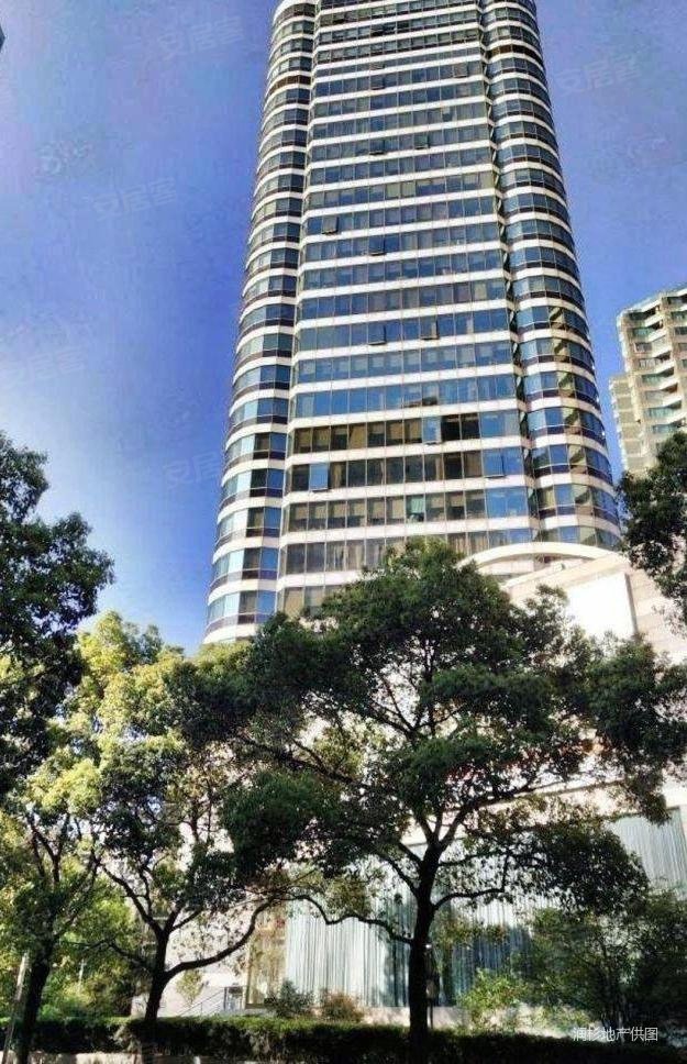 上海房产网>上海二手房>长宁二手房>古北二手房>协泰中心>