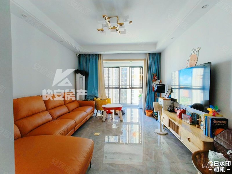 福州房产网>福州二手房>平潭二手房>金井湾二手房>世茂海峡城雍景苑>