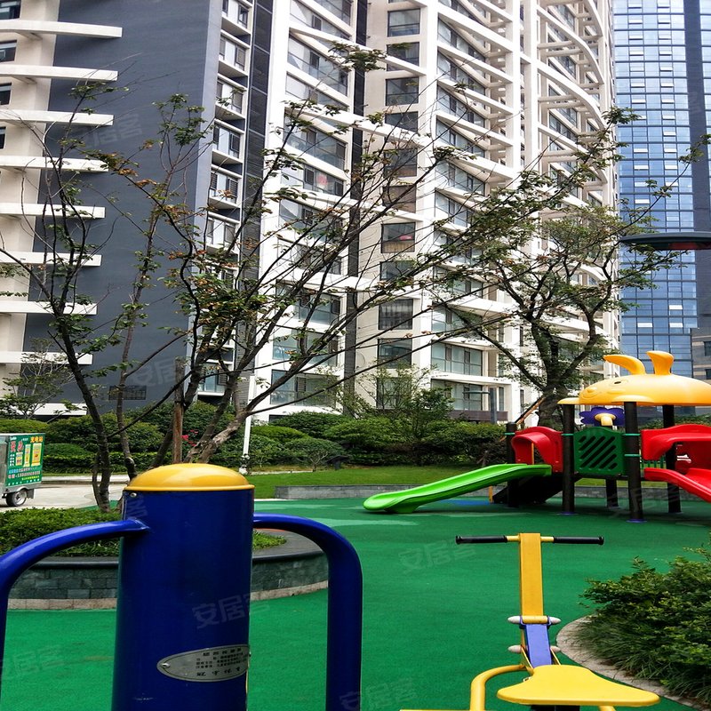 【金泰华城, 金泰华城小区详情,房价走势,房源,业主论坛】- 临沂58