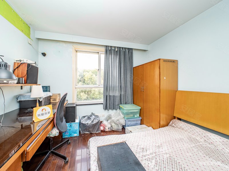 客厅挑空复式,可做4房,送大露台,中间位置,随时看房,平阳绿家园二手房